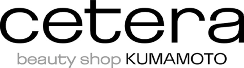 cetera
